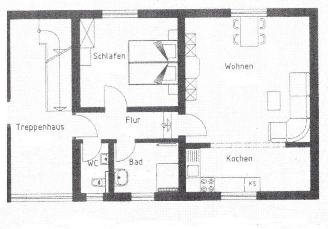 Hof Helmenhube 2 Gammelsbach Exterior foto